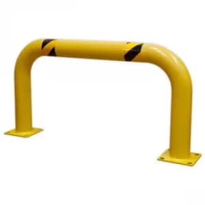 Sealey MG1050 Machine Guard 1050mm Heavy-Duty