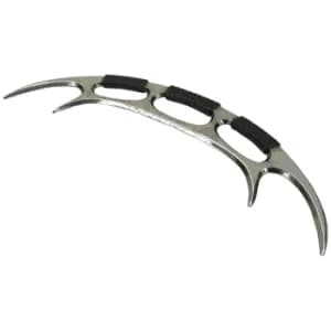 Factory Entertainment Star Trek Bat'Leth 7" Scaled Prop Replica