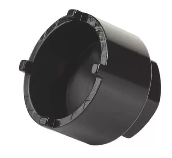 Genuine SEALEY SX027 Lower Ball Joint Socket Peugeot 405/Citroen