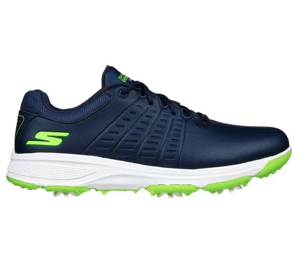 Skecher GO GOLF TORQUE- 2 Golf Shoes - NVLM - UK11