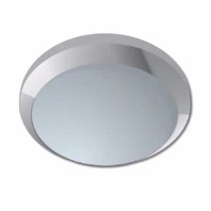 Eterna 2D Aureola Low Energy Fitting 28W