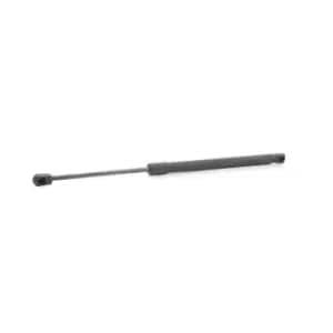 RIDEX Tailgate strut Vehicle Tailgate 219G0975 Gas spring, boot- / cargo area,Boot struts HYUNDAI,i10 (PA)