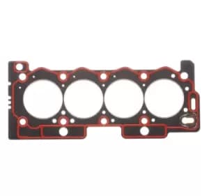CORTECO Head Gasket 414644P Cylinder Head Gaskets,Engine Gasket FIAT,PEUGEOT,CITROEN,QUBO (225),FIORINO Kasten/Kombi (225),206 Schragheck (2A/C)