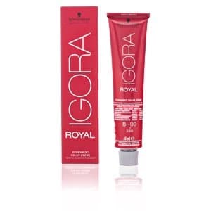 IGORA ROYAL 8-00 60ml