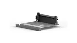 Epson C12C937421 printer/scanner spare part Finisher