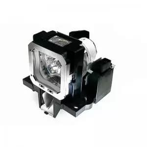 Diamond Lamp For JVC DLA-RS40U DLA-X3 DLA-X7 DLA-X9 DLA-RS30 DLA-RS50