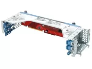 HP Enterprise P26471-B21 slot expander