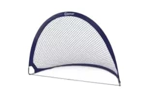 Sunsport Pop Up Goals - 90Cm