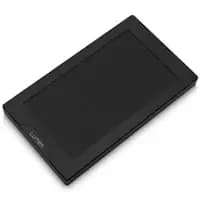 EK Water Blocks EK-Quantum Lumen 7" LCD IPS Screen - Black