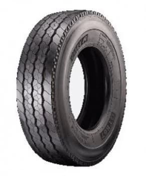 Giti GT867 275/70 R22.5 150/145J 16PR