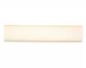 MANN-FILTER Pollen Filter FORD,JAGUAR CU 5141 1115568,1119613,1349791 Cabin Filter,Cabin Air Filter,Filter, interior air 1X4H16N619,C2S16860,C2S8619