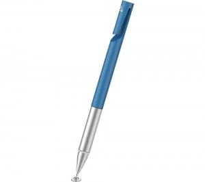 ADONIT ADM4RB Mini 4 Stylus Pen - Royal Blue