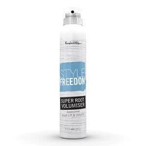 Style-Freedom Super Root Volumiser 200ml