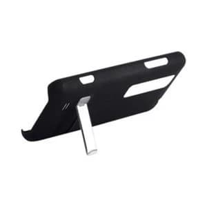 LG Optimus 3D Kick Stand Hard Case