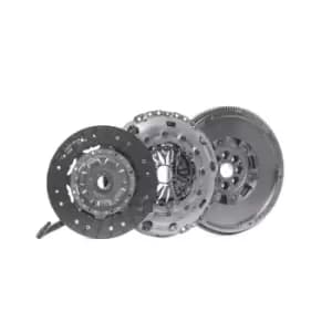LuK Clutch VW 600 0215 00 02M141671A,02M141671B,0A5141671 Clutch Kit 0A5141671A,0A5141671E,0A5141671F,0A5141671R,631MHA1602501,1214516,1424515