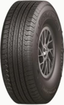PowerTrac City Rover 265/70 R16 112H XL