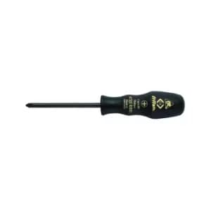 Ck Triton ESD Screwdriver PH1X80