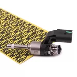 MAGNETI MARELLI Injector 805016364901 VW,AUDI,SKODA,Golf V Schragheck (1K1),TOURAN (1T1, 1T2),Passat Variant (3C5),GOLF VI (5K1)