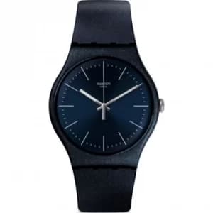 Swatch Naitbayang Watch