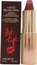 Charlotte Tilbury Hot Lips Lipstick 3.5g - Secret Salma