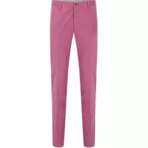 Boss Stanino16-W - Pink