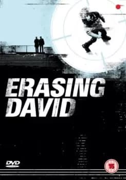 Erasing David