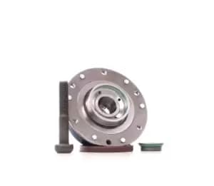 INA Camshaft Adjuster 427 1039 30 VOLVO,V70 II (285),XC90 I (275),S60 I (384),S80 I (184),XC70 Cross Country (295)