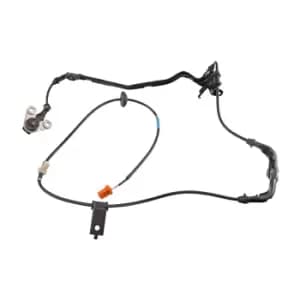 Wheel Speed Sensor ADH27167 by Blue Print