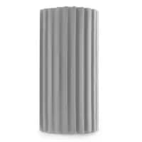 Scrub Daddy Damp Duster - Grey