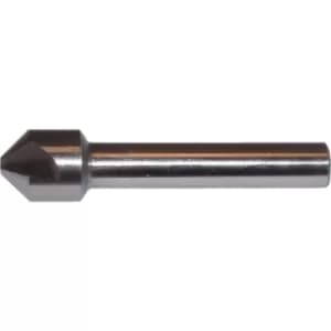 8MM 90DEG HSS-Cobalt 3FLS/S Countersink