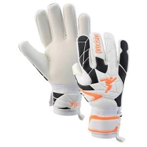 Precision Fusion_X.3D Junior Negative Replica - Size 5
