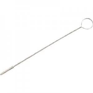 Tamiya Cleaning brush (extra soft) 74550