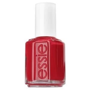 Essie Nail Colour 57 Forever Yummy 13.5ml Red
