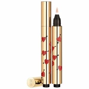 Yves Saint Laurent Touch Eclat Heart and Arrow Concealer 2.5ml
