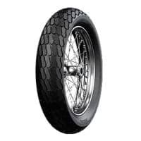 Mitas FT-18 green (27.5x7.5/ R19 )