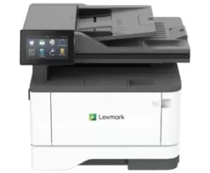 Lexmark MX432adwe Laser A4 1200 x 1200 DPI 40 ppm WiFi