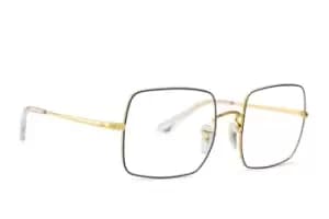 Ray-Ban Square 0RX1971V 3105