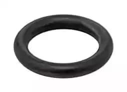 Rocker Cover O Rings 212.610 by Elring