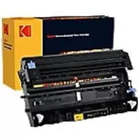 Kodak Drum Unit Compatible with Brother BK DR-3200