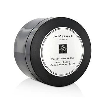 Jo Malone London Velvet Rose & Oud Body Creme 175ml