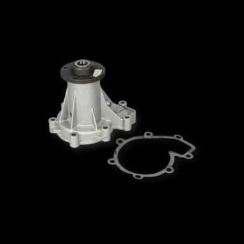 Water Pump ADC49112 by Blue Print