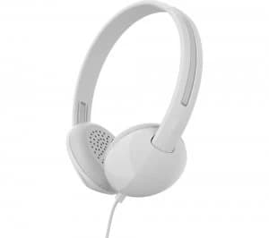 Skullcandy Stim S2LHY-K568 Headphones