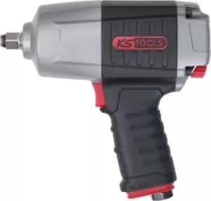 HAZET Impact wrench 9012SPC 46202600000,46203300000,6460 Impact gun ASE46202600000,ASE46203300000,VAG6460,VAS6460,04335429,5836471,81620433542,6460