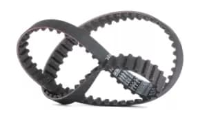 Bosch Timing Belt 1 987 949 424 Cam Belt,Toothed Belt FORD,Focus II Schragheck (DA_, HCP, DP),MONDEO IV Turnier (BA7),Focus II Kombi (DA_, FFS, DS)