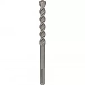 Bosch M4 SDS Max Masonry Drill Bit 25mm 320mm Pack of 1