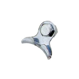 ETC Brake Straddle Bridge (x15)