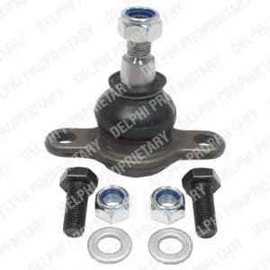 Delphi TC2089 Ball Joint Left / Right