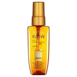 LOreal Paris Elvive Extraordinary Oil 50ml
