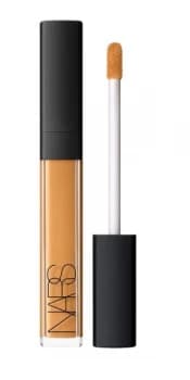 Nars Cosmetics Radiant Creamy Concealer Walnut