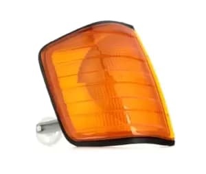TYC Turn Signal 18-3255-05-2 Side Marker Lights,Side Indicator MERCEDES-BENZ,190 (W201)